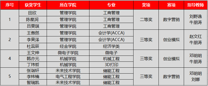 DC1F65609D368FF6B1964FE9F68_ED6EBC83_807F.png